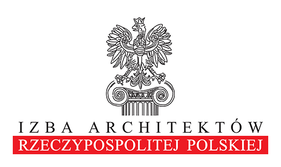 Świętokrzyska Okręgowa Izba Architektów Rzeczypospolitej Polskiej