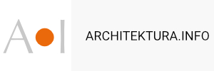 Architektura.Info